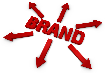 مدیریت برند برندینگ Brand Managemen Branding